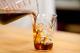 Tips To Make Cold Brewed Coffee